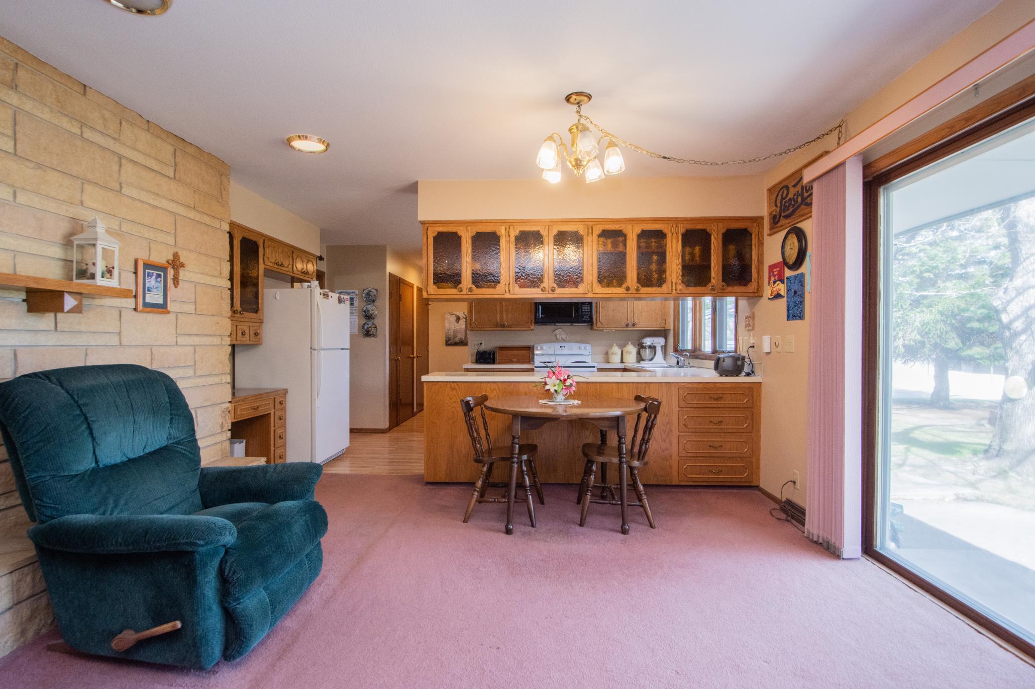 Residential in Twin Valley 4