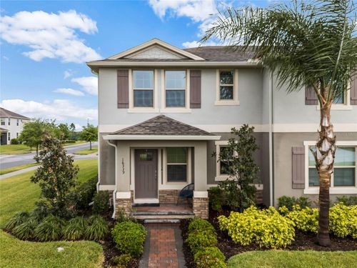 16339 Quiet Vista Dr, WINTER GARDEN, FL, 34787-4473 | Card Image