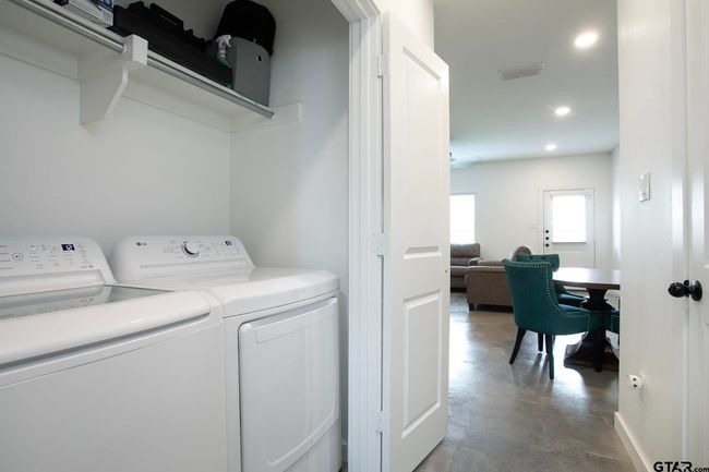 18747 Fm 2493, Home with 0 bedrooms, 0 bathrooms and null parking in Flint TX | Image 24