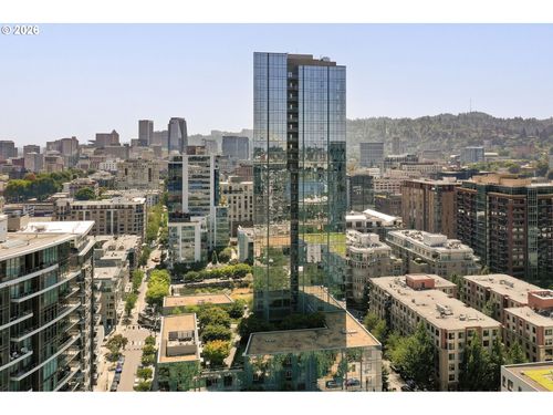 2414-1075 Nw Northrup St, Portland, OR, 97209 | Card Image