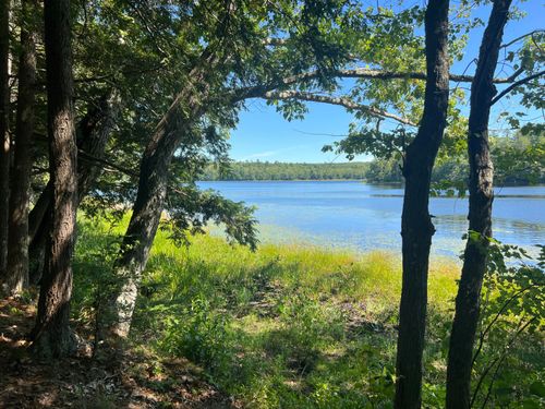 35 Corduroy Road, Nobleboro, ME, 04555 | Card Image