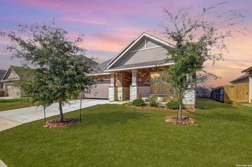 29739 Elkhorn Rdg, Fair Oaks Ranch, TX, 78015-5186 | Card Image