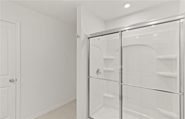 386 Rock View Ln, House other with 4 bedrooms, 3 bathrooms and 2 parking in Covington GA | Image 12