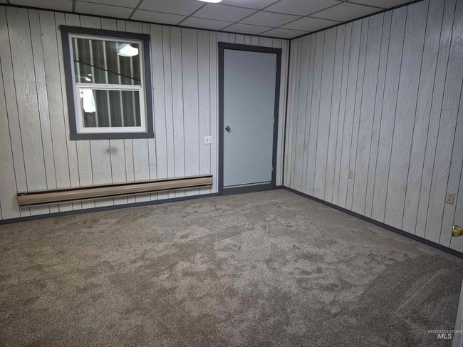 602 7 Th Ave W, House other with 3 bedrooms, 2 bathrooms and 2 parking in Gooding ID | Image 36