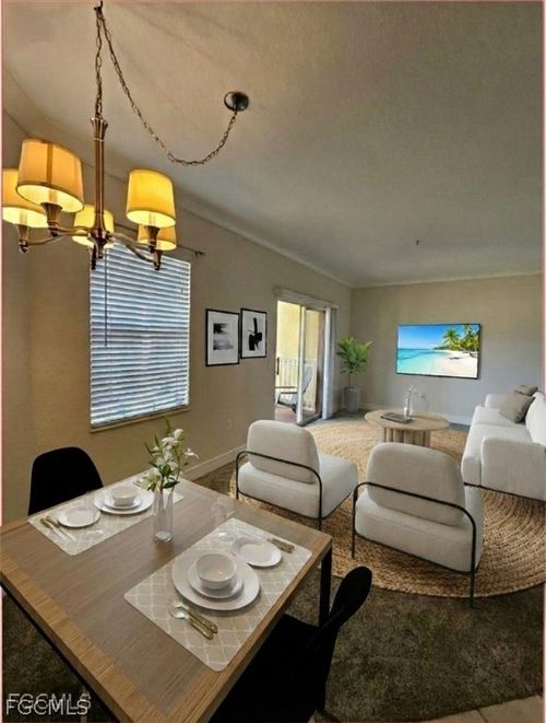apt-206-15625 Ocean Walk Cir, FORT MYERS, FL, 33908-1356 | Card Image