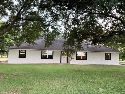 2700 S Bank Ln, Vacherie, LA, 70090-4046 | Card Image