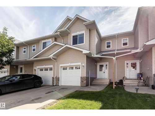 116-5001 62 St, Beaumont, AB, T4X0C7 | Card Image