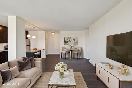 apt-8k-875 Morrison Ave, Bronx, NY, 10473-4419 | Card Image