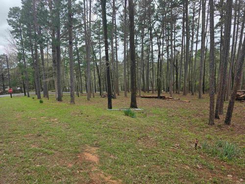 127 lot 54 View Drive, Shirley, AR, 72153 | Card Image