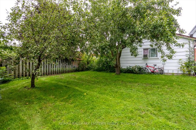 791 Stocker Rd, Home with 7 bedrooms, 3 bathrooms and 6 parking in Peterborough ON | Image 19