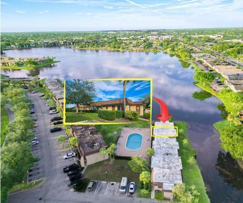 129-416 Lakeside Dr, Margate, FL, 33063-7617 | Card Image