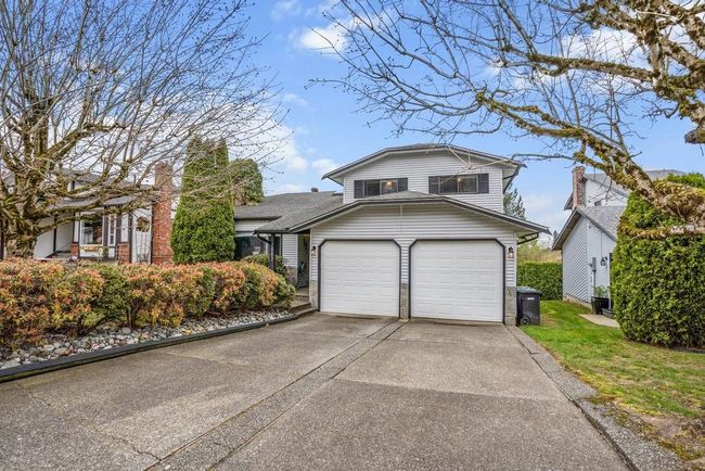 2867 Glenavon Court, House other with 3 bedrooms, 3 bathrooms and 6 parking in Abbotsford BC | Image 3