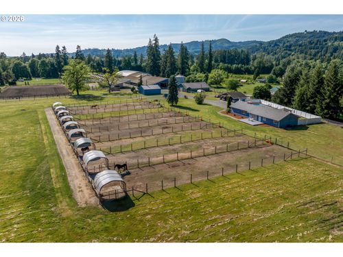 418 Nw Hayes Rd, Woodland, WA, 98674 | Card Image