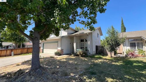 2149 Stormy Creek Ct, Stockton, CA, 95206-4681 | Card Image