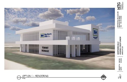 1547 E Anamosa St, Rapid City, SD, 57701 | Card Image