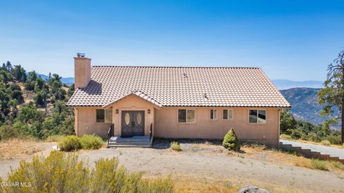 29600 Goldspike Rd, Tehachapi, CA, 93561 | Card Image