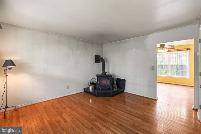 5511 Riverbend Ln, House other with 3 bedrooms, 3 bathrooms and null parking in Reva VA | Image 9