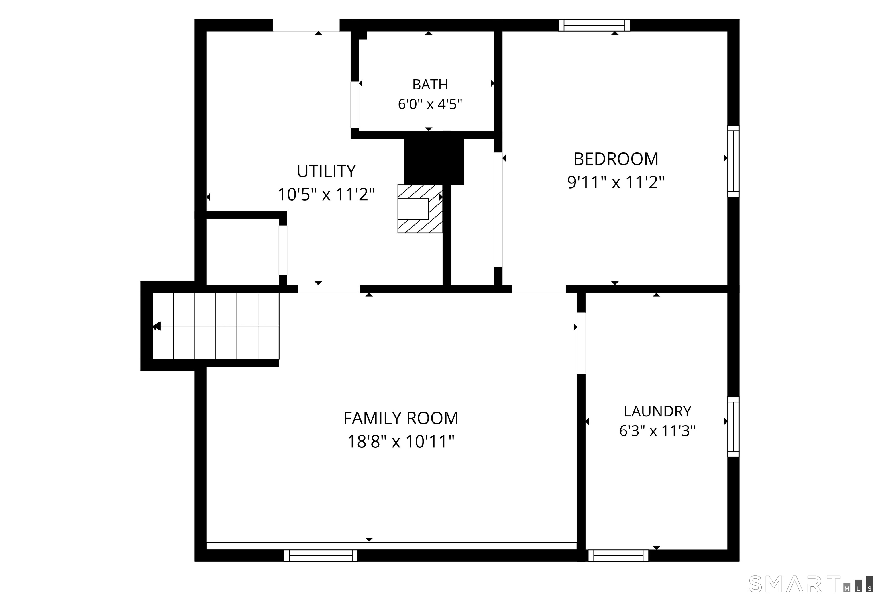 Residential in Waterbury 2