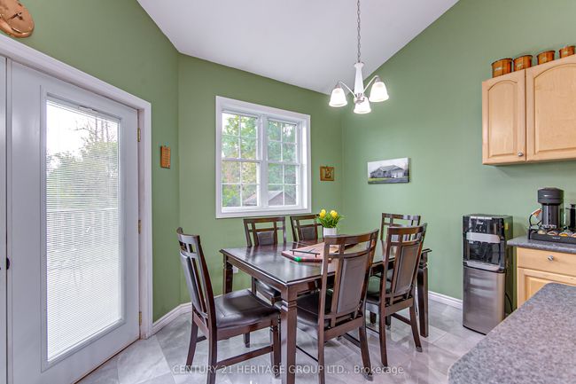 1913 Concession Rd 5, House other with 4 bedrooms, 3 bathrooms and 12 parking in Adjala Tosorontio ON | Image 17