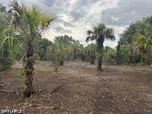 xx 37th Avenue Nw, Naples, FL, 34120 | Card Image