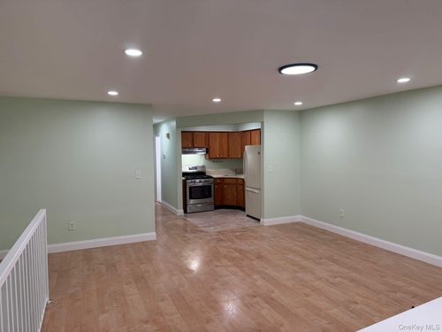 2nd-15714 109th Ave, Jamaica, NY, 11433-2755 | Card Image