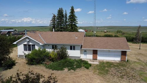 171076 Township Road 31-2, Rural Starland County, AB, T0J0T0 | Card Image