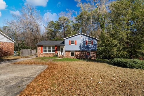 10 Kingswood Court, Columbus, GA, 31907 | Card Image