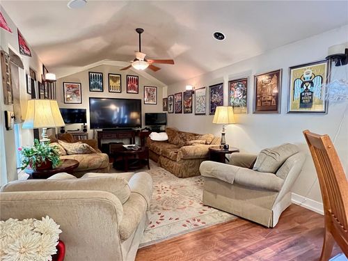 a-628 Mission Boulevard, Fayetteville, AR, 72701 | Card Image