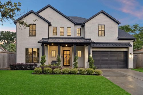 1713 Althea Dr, Houston, TX, 77018-5103 | Card Image