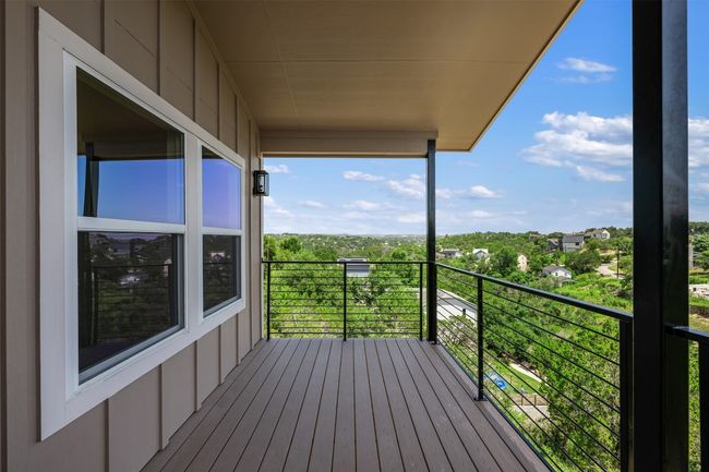 2646 Crazyhorse Pass, House other with 3 bedrooms, 3 bathrooms and null parking in Austin TX | Image 31