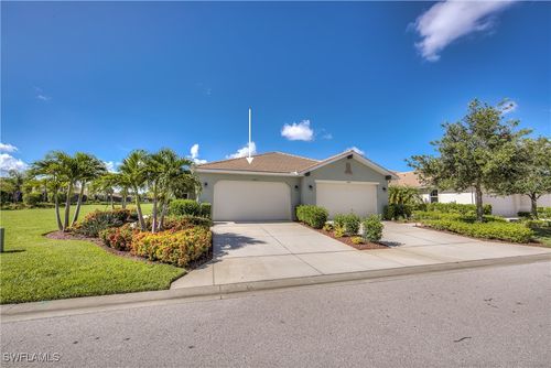 10419 Sirene Way, Fort Myers, FL, 33913 | Card Image