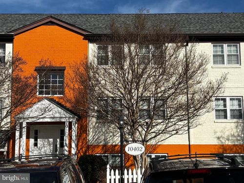 apt-104-10402 46th Ave, BELTSVILLE, MD, 20705-2409 | Card Image