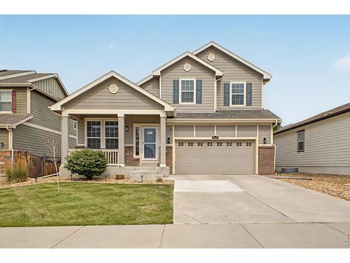6049 Lynx Creek Cir, Erie, CO, 80516-9703 | Card Image