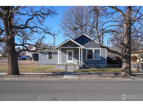 409 Main St, Mead, CO, 80542-5033 | Card Image