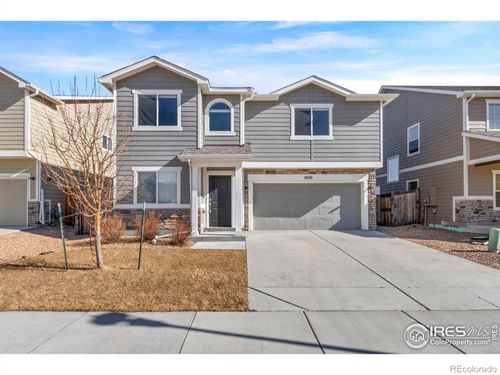 2450 Crown View Drive, Fort Collins, CO, 80526 | Card Image