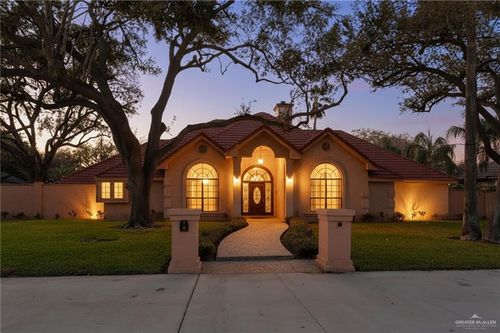 6-301 Byron Nelson Street, McAllen, TX, 78503 | Card Image
