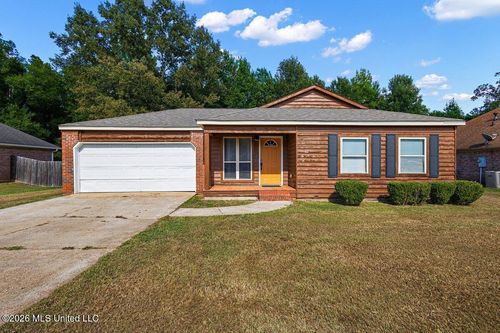 210 Terry Brook Dr, Terry, MS, 39170-5503 | Card Image