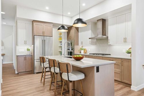 108 Quartz Cres, Cochrane, AB, T4C3G2 | Card Image