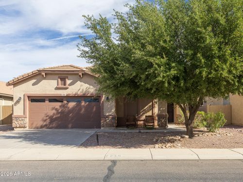 216 W Atlantic Dr, Casa Grande, AZ, 85122-4979 | Card Image