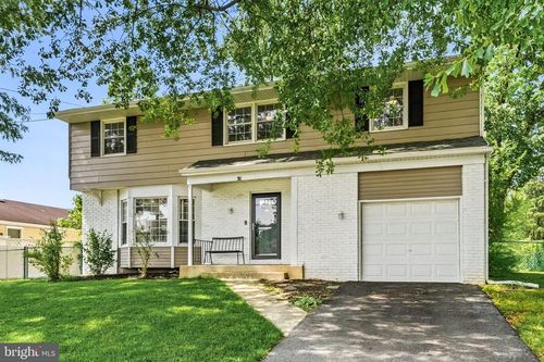 702 Wood Ln, CINNAMINSON, NJ, 08077-3976 | Card Image
