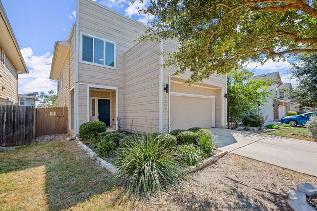 Welcome home to 5305 Ingersoll Lane, Austin, Texas 78744! | Image 5