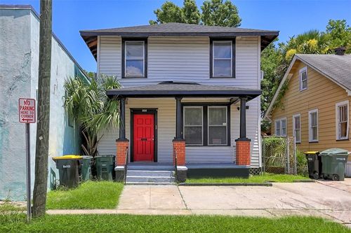 1104 E 40th St, savannah, GA, 31404-3408 | Card Image