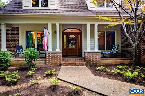 26 May Apple Ln, NELLYSFORD, VA, 22958-9500 | Card Image