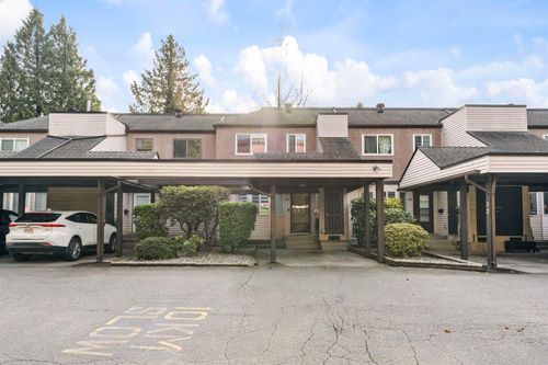 21-7521 140 St, Surrey, BC, V3W5J9 | Card Image