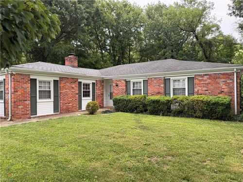 va-804 Duke Of Suffolk Drive, Virginia Beach, VA, 23454 | Card Image