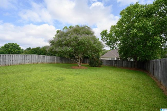 148 Camden Lake Dr, House other with 3 bedrooms, 2 bathrooms and null parking in Calera AL | Image 36