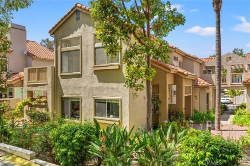 128-6 Daytona Dr, Laguna Niguel, CA, 92677-5175 | Card Image
