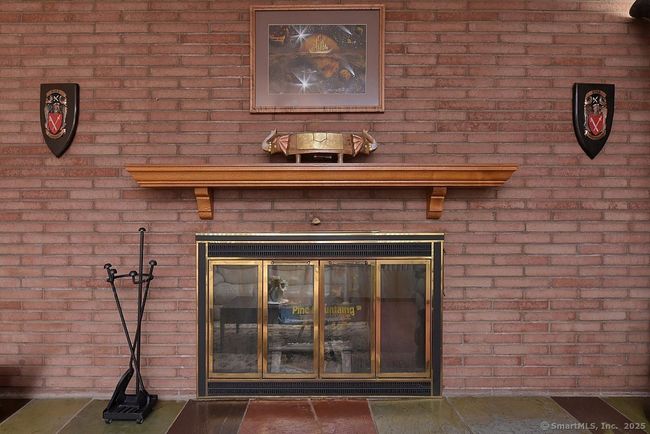 11 Packinghouse Hill Rd, House other with 3 bedrooms, 2 bathrooms and 10 parking in Durham CT | Image 19