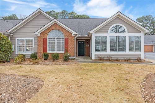 4508 Orchard Trce, Roswell, GA, 30076-6001 | Card Image