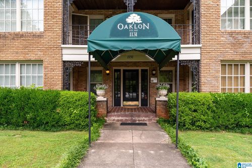 apt-4-1131 30th St S, BIRMINGHAM, AL, 35205-1120 | Card Image